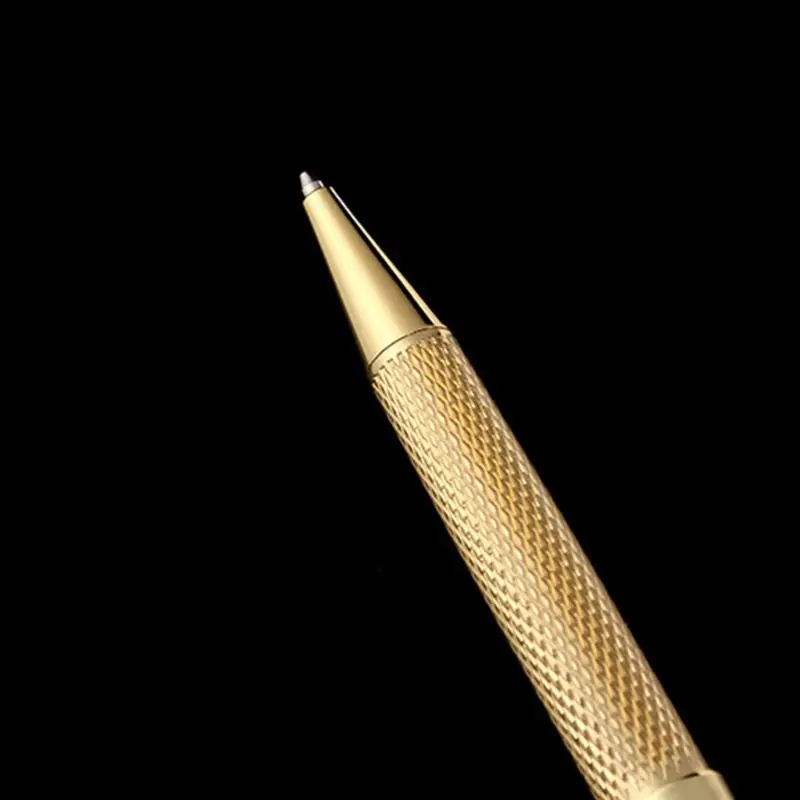 1 0 мм Роскошная крученая шариковая ручка планшетофон школьные принадлежности