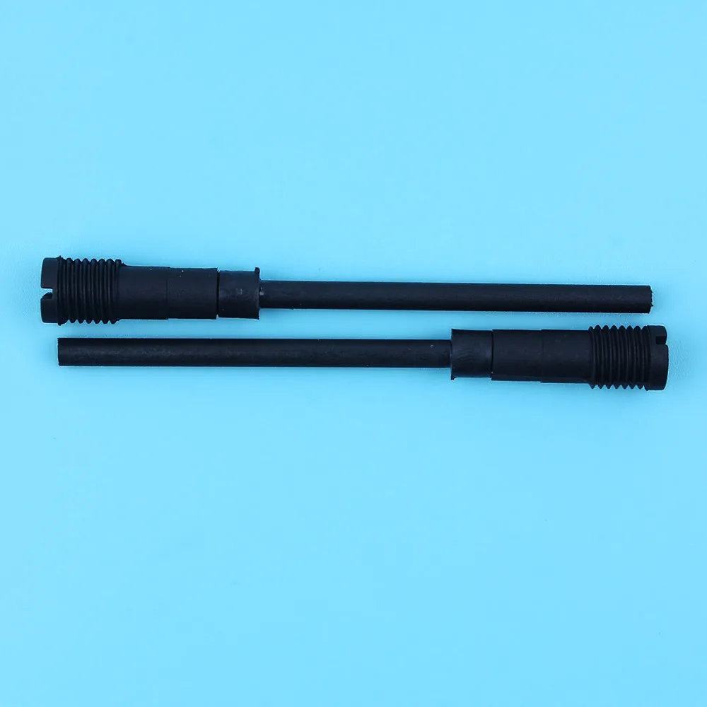

2 X Fuel Tank Breather Vent For HUSQVARNA 61 266 268 272 281 288 JONSERED 625 630 670 Chainsaw Replacement Parts 501 5731-01
