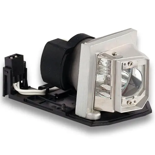 

Compatible Projector lamp for OPTOMA HD230X,GT750-XL,OP300W,TW615-GOV,TX615-GOV,TX615-3D,TX612-3D