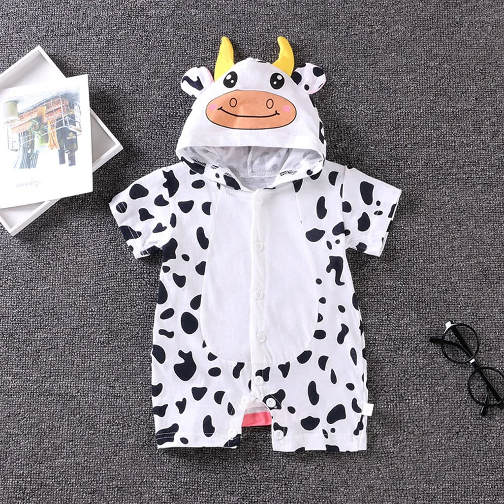 Зимние комбинезоны для маленьких девочек и мальчиков теплая толстовка с