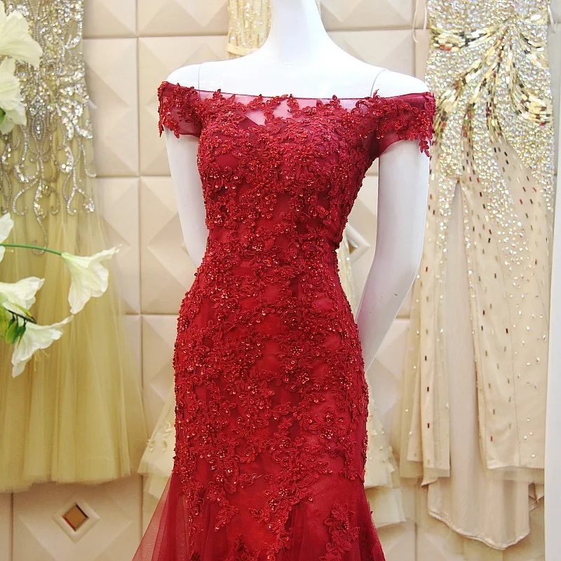 ls56870 вечерние платья с русалкой длинным красным вечерним платьем|dress up shoes men|dresses in