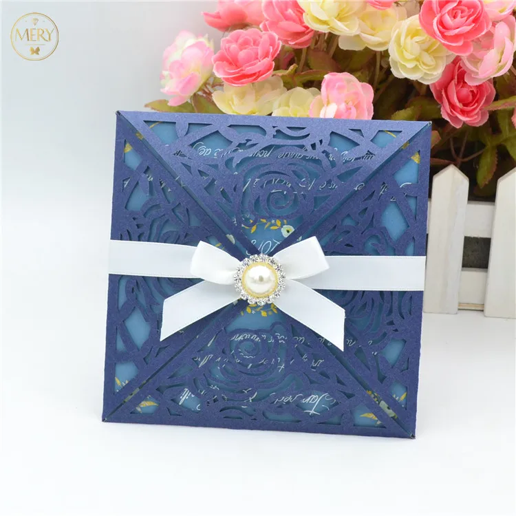 Румяна персиковая лазерная резка элегантная фотопленка | Дом и сад