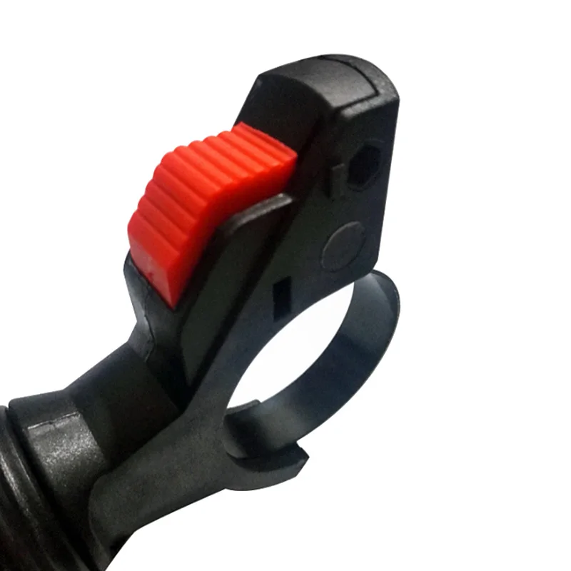 

46-52mm Electric Drill Handle Grill Accessories Electric Hammer Replacement Front Handle Impact Drill Accessories Hammer New