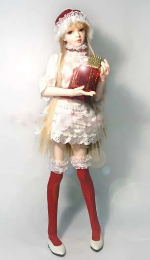 Масштаб 1/3 BJD pop BJD/SD красивая женщина фигурка девочки кукла DIY модель игрушка