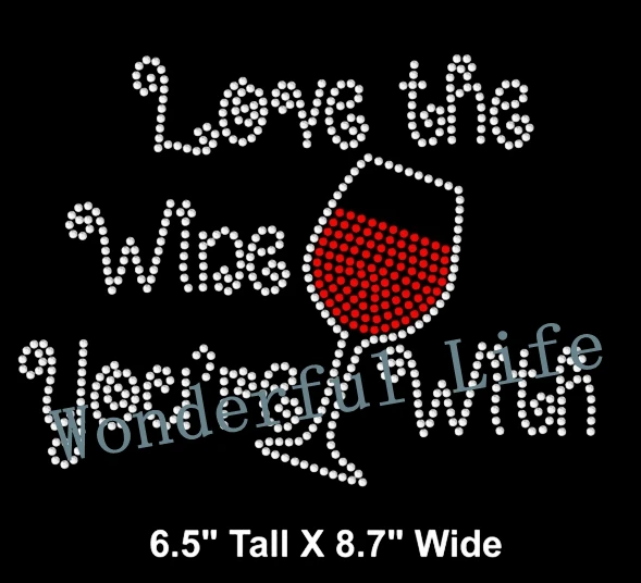 Орнамент из кристаллов со стразами по самой низкой цене 20 шт./лот | Дом и сад