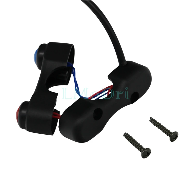 LMoDri оптовая продажа мотоциклетный переключатель электрический велосипед скутер
