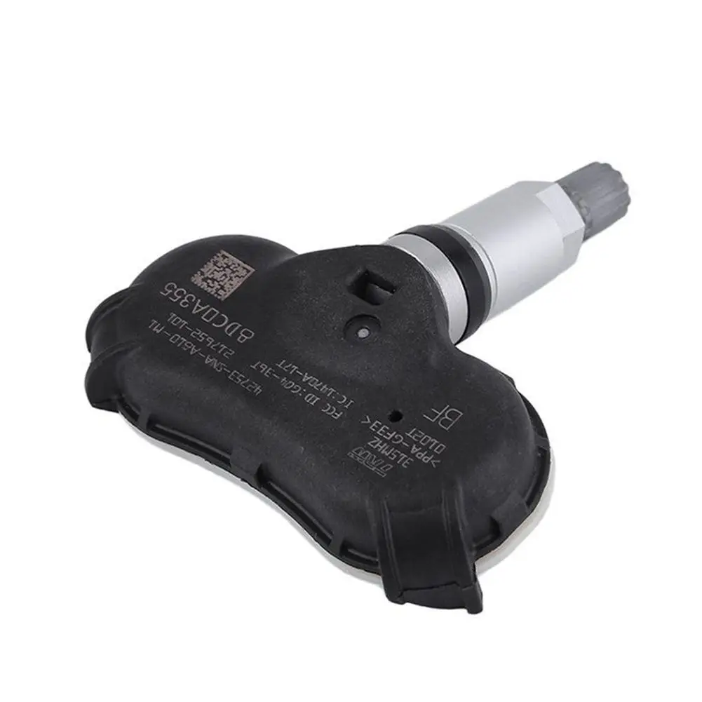 Датчик давления в шинах TPMS TPM завод для Honda Civic#42753-SNA-A830-M1