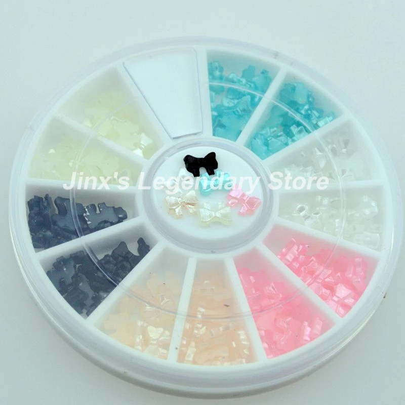 Высокое качество Супер дело 3D Flash студенческий стиль дизайн ногтей украшения DIY