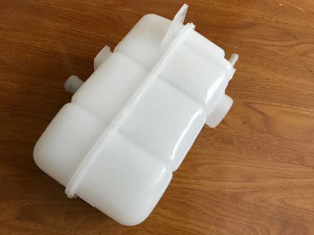 Expansion Tank 46826684 | Обустройство дома