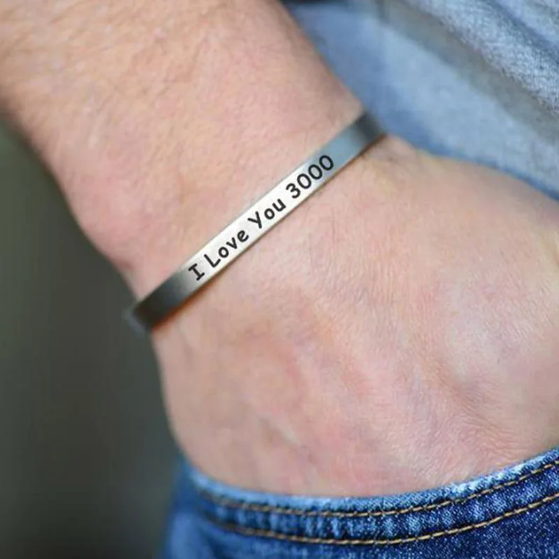 8 мм не сестры по крови но сердцу мантра браслеты лучшие друзья браслет из