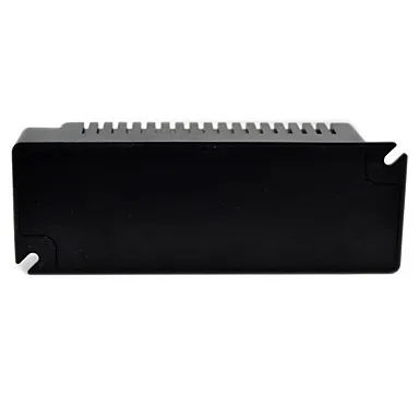 Импульсный источник питания для светодиодной ленты адаптер 5 в 6 А 30 Вт