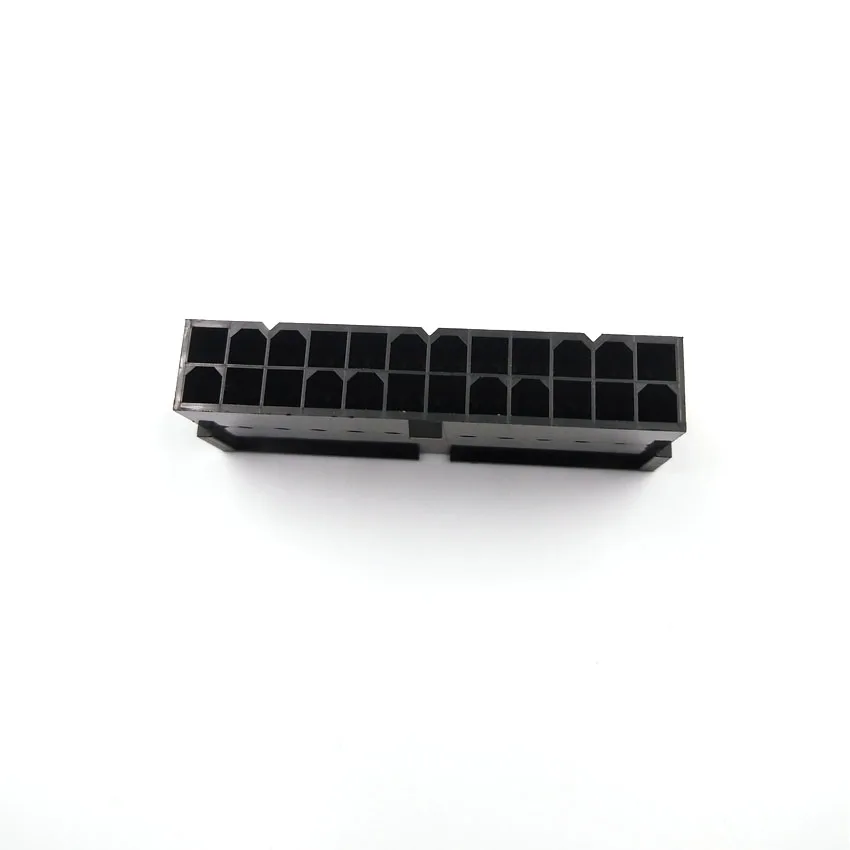 Фонарь с 24 контактным штекером|atx 24pin|24pin atxmotherboard connector |