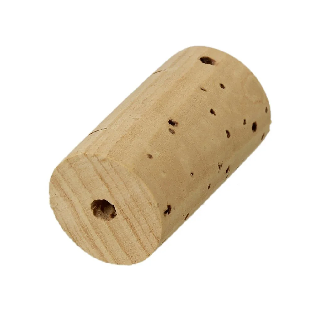 Пробка пробка с наконечником для музыкального проникновения|flute cork|partflute accessories |