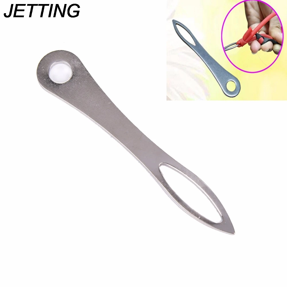 Горячее предложение на открытом воздухе Охота Стрельба Портативный катапульта