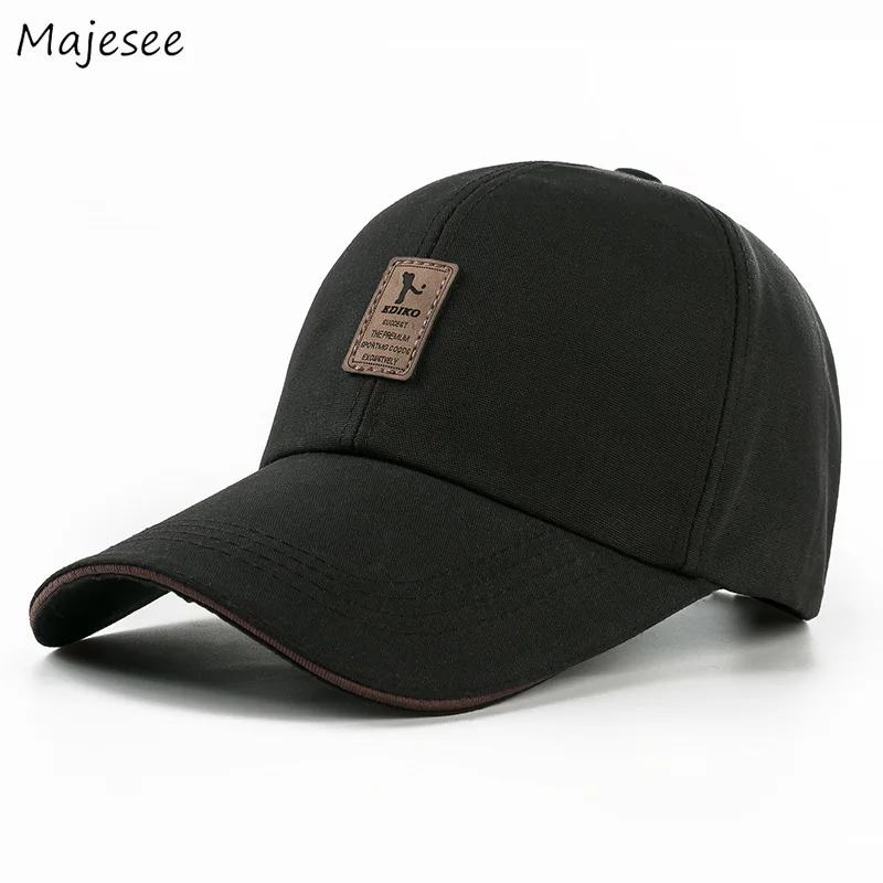 Бейсболки женские повседневные сплошная шикарная Новинка корейский стиль досуг