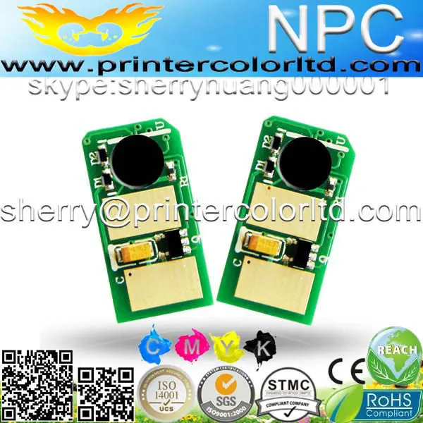 Чип для Oki данные MB 471 Вт мфу 491 + LP данных B431 DN чип OEM тонер чипсы|chip rfid|chip sharpchip design |