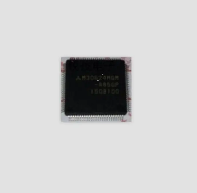 K9F5608UOA YCBO MC68LC302CPU20CT ST72F321R9T6 M30624MGM A85GP D65005GCU13 LC75817|Органайзеры для кабеля| |