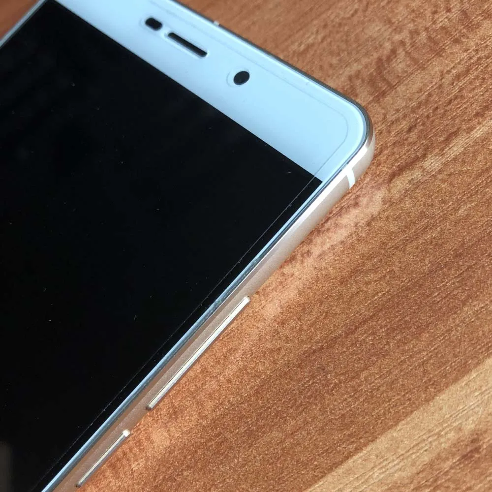 64 Гб ПЗУ SANTIN Note 4 5 'ɿull HD 3 ГБ ОЗУ MTK6753 Восьмиядерный мобильный телефон сканер