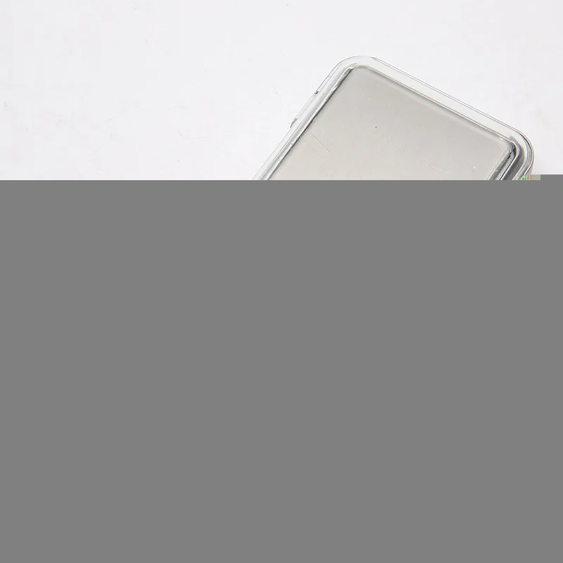 200 г/0 01 г цифровые карманные весы LCD электронные ювелирные изделия золото травы