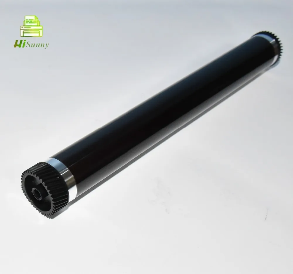 Цилиндр DK110 на 50000 страниц для Kyocera FS1016 FS1028 FS1100 FS1128 FS1035 FS1120 FS1135 FS1320 FS1350 1370 FS1300 OPC