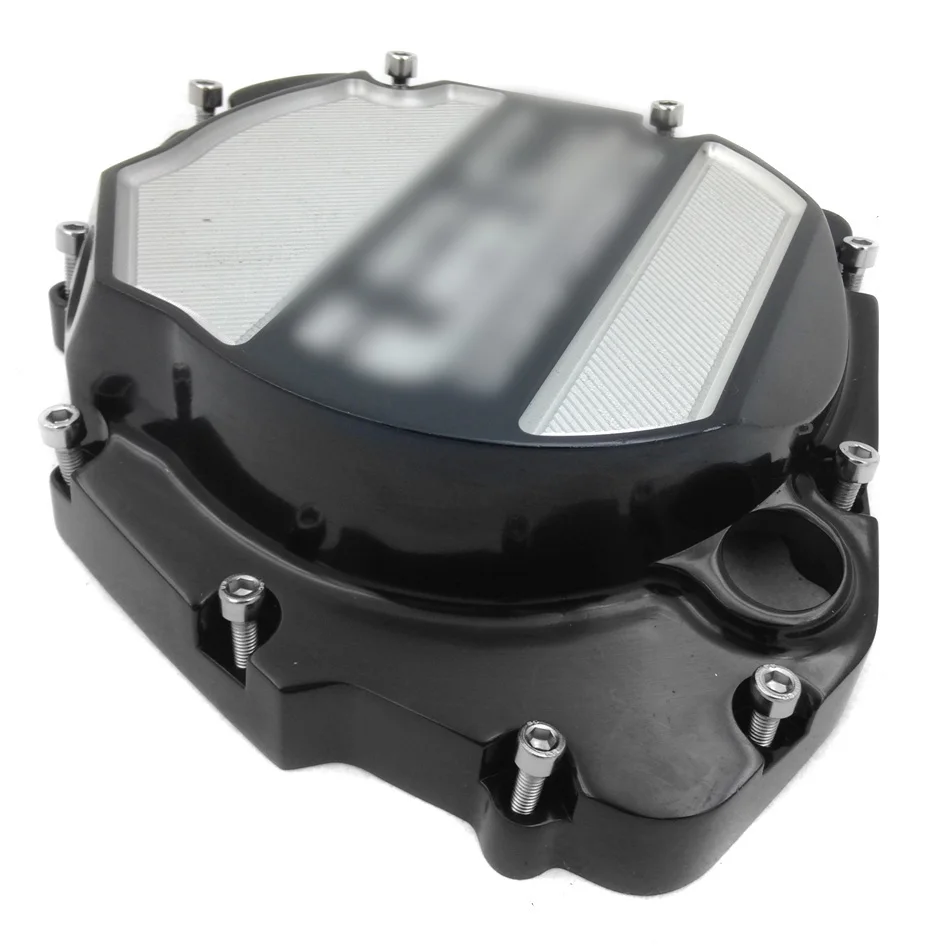 Aftermarket Бесплатная доставка аксессуары для мотоциклов Cluctch чехол Suzuki 2001 2005 GSX R GSXR
