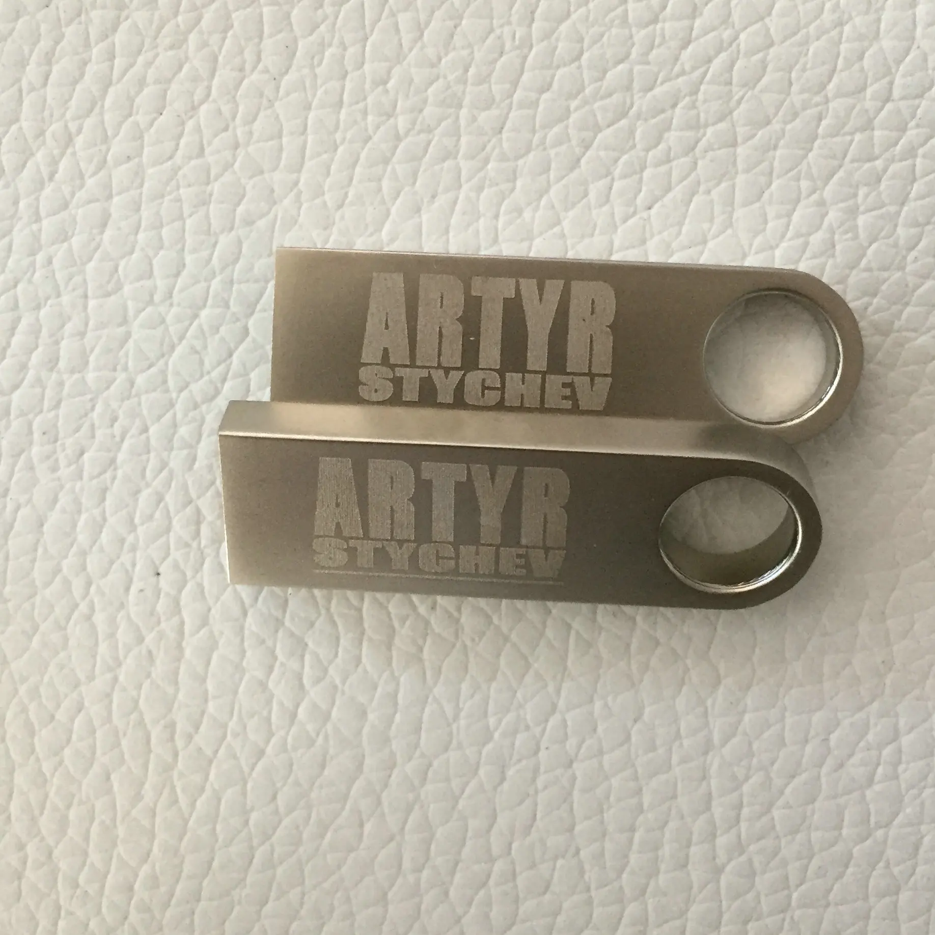 10 шт./лот USB флеш накопитель Personalizado Бесплатный Пользовательский логотип 32 ГБ 16 8 4