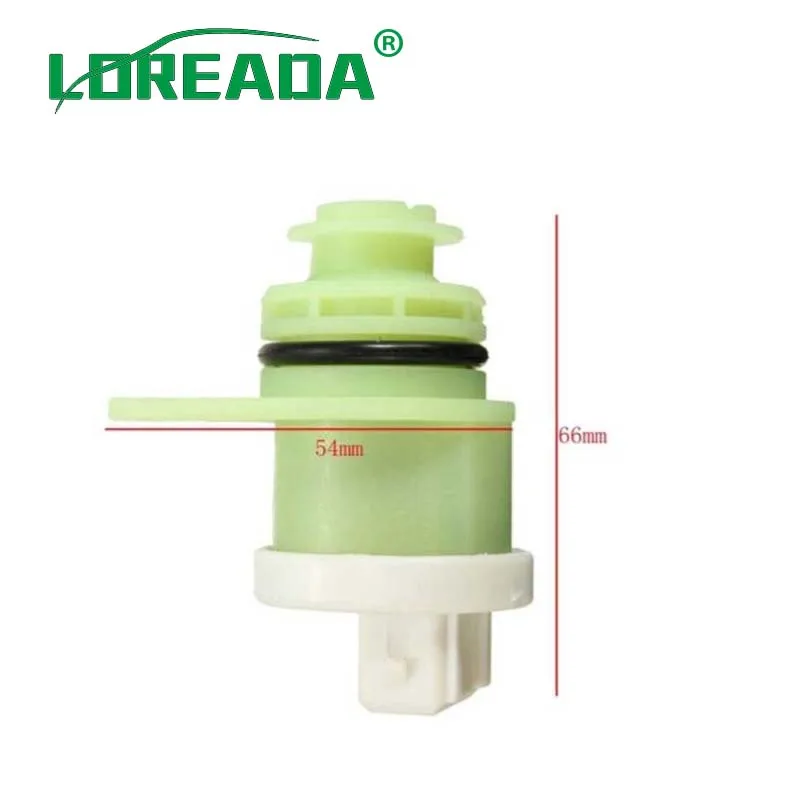 Датчик скорости Loreada 616024 576083A для Peugeot 106 206 306 406 607 экспертный партнер Fiat Renault Lancia Scudo