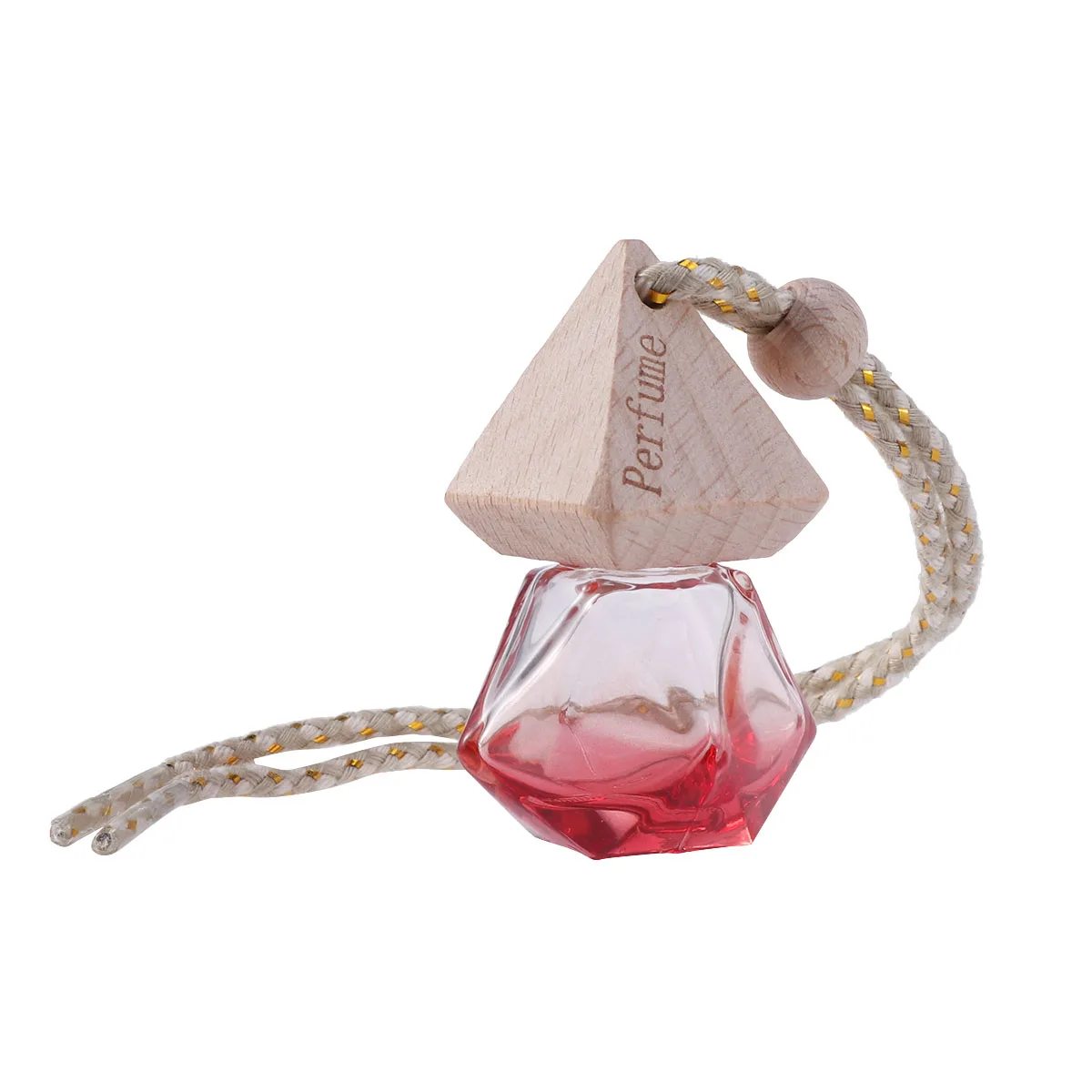 Автомобильный освежитель воздуха A32|Орнаменты| |