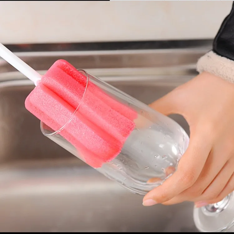 Чистящие Инструменты для мытья посуды чистящие инструменты кухни|tools used in