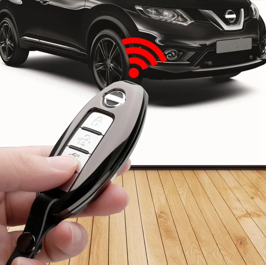 Автомобильные аксессуары для Nissan Versa Maxima Altima Rogue Armada Sentra Motorola X-Trail Infiniti FX35 QX50 |