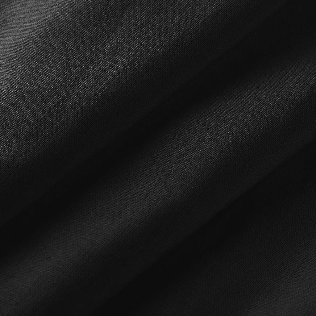 Новинка, летнее платье, женское, без рукавов, с принтом, о-образный вырез, макси-платье с разрезом на подоле, багги, кафтан, длинное платье для женщин, Vestidos размера плюс