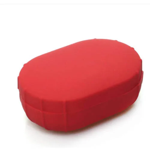 Xiaomi Redmi Airdots TWS Bluetooth наушники стерео бас Bluetooth 5,0 Eeadphones с микрофоном свободные Наушники управление AI