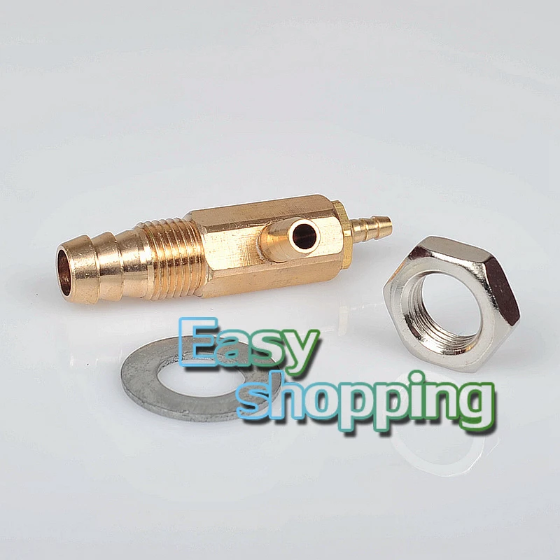 Стоматологический блок стула для зубов Сильное всасывание клапана 1 шт.|chair