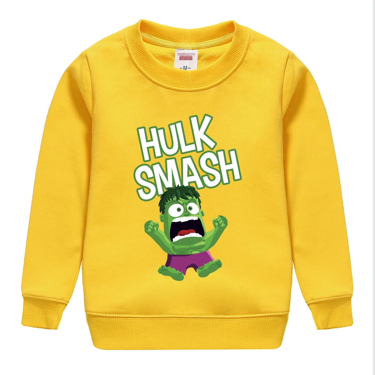 Детская повседневная одежда высокого качества коллекция 2018 года сезон зима