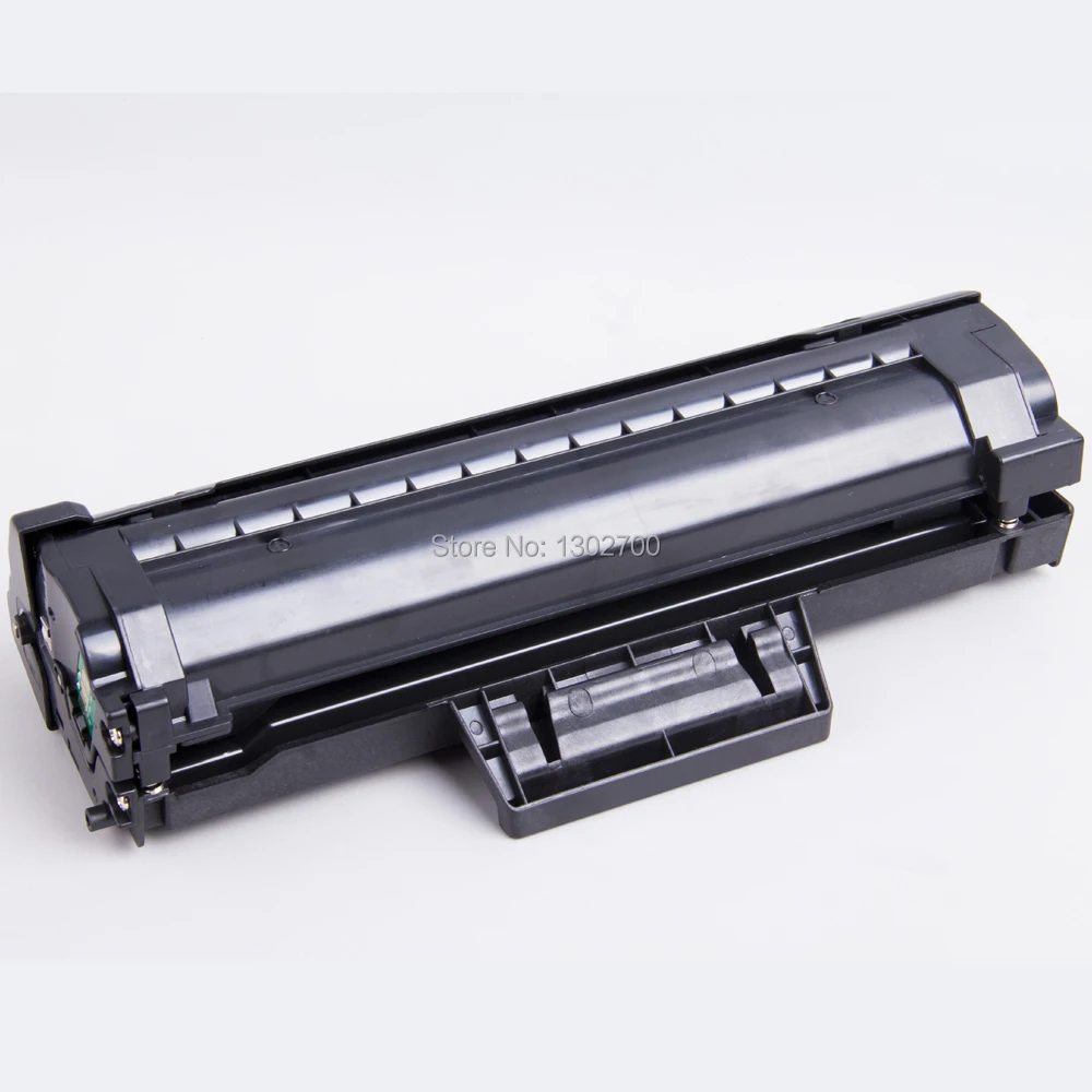 2 шт 1 5 к 106R02773 МПС тонер картридж для Xerox WorkCentre 3025 Phaser 3020 P3020 WC3025 черные и белые Laeser
