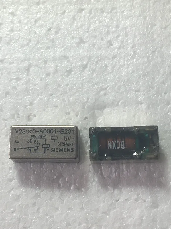 

V23040-A0001-B201-DC5V