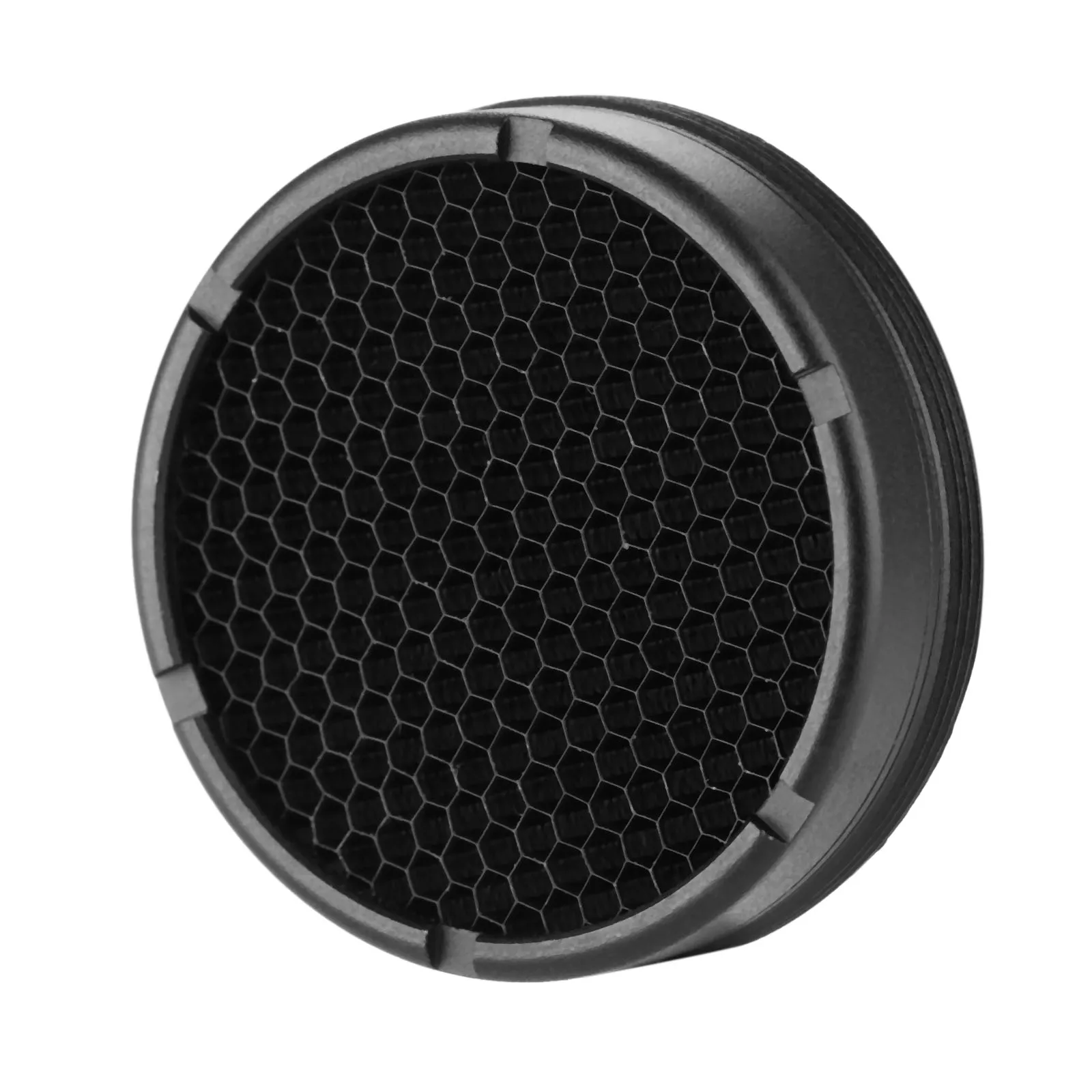 Страйкбольная винтовка Killflash Kill Flash для M2 Red Dot Series Fit военный Тип 30 мм красный/зеленый точка зрения металлическая сетка область протектор