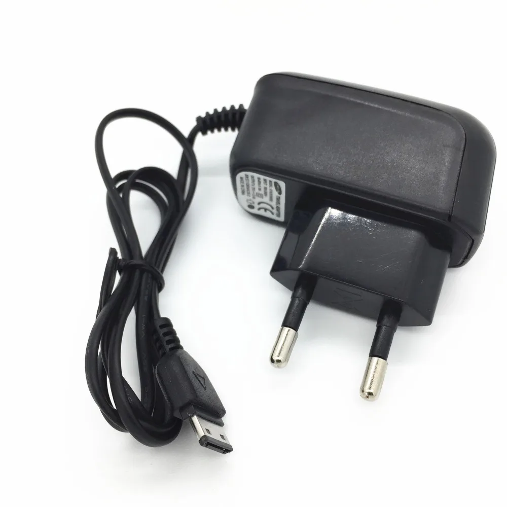 Eu WALL Travel CHARGER for SAMSUNG SGH-T559 T639 T659 T729 T739 T749 T819 T919 T929 U900 | Mobile Phone Adapters & Converters