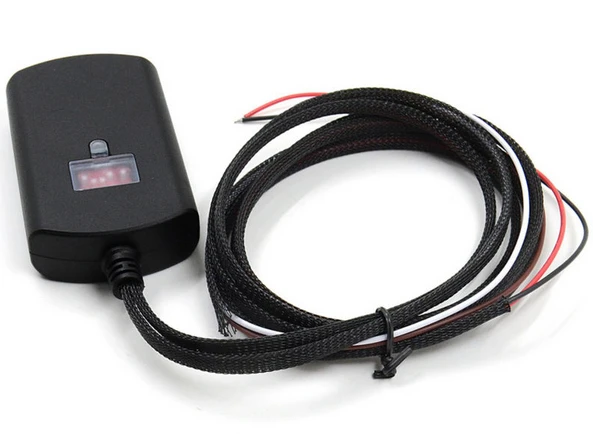 Высокое качество 9 в 1 ad-синий эмуляции Модуль/Грузовик Adblue OBD2 Удалить инструмент