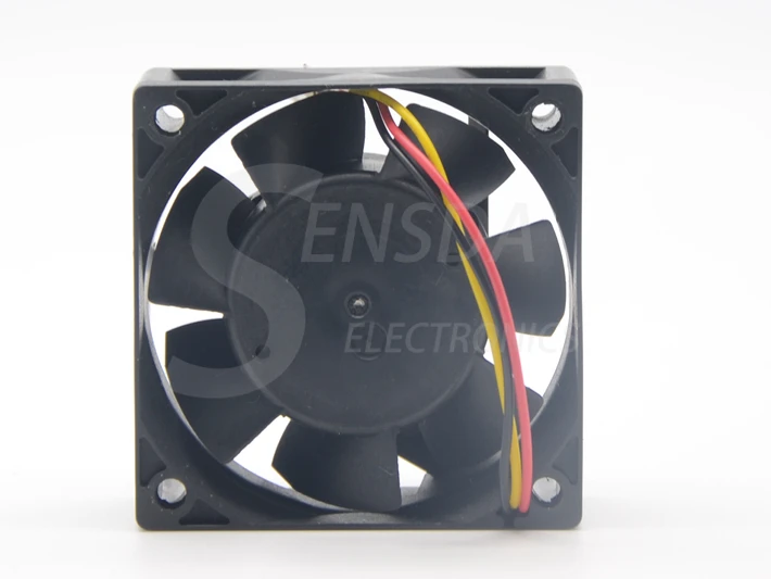 SXDOOL BKO C2461H07 MMF 06D24DS FC5 6025 60 мм 6 см DC24V 0.09A инвертор вентилятор|6cm fan|60mm fandc24v fan |