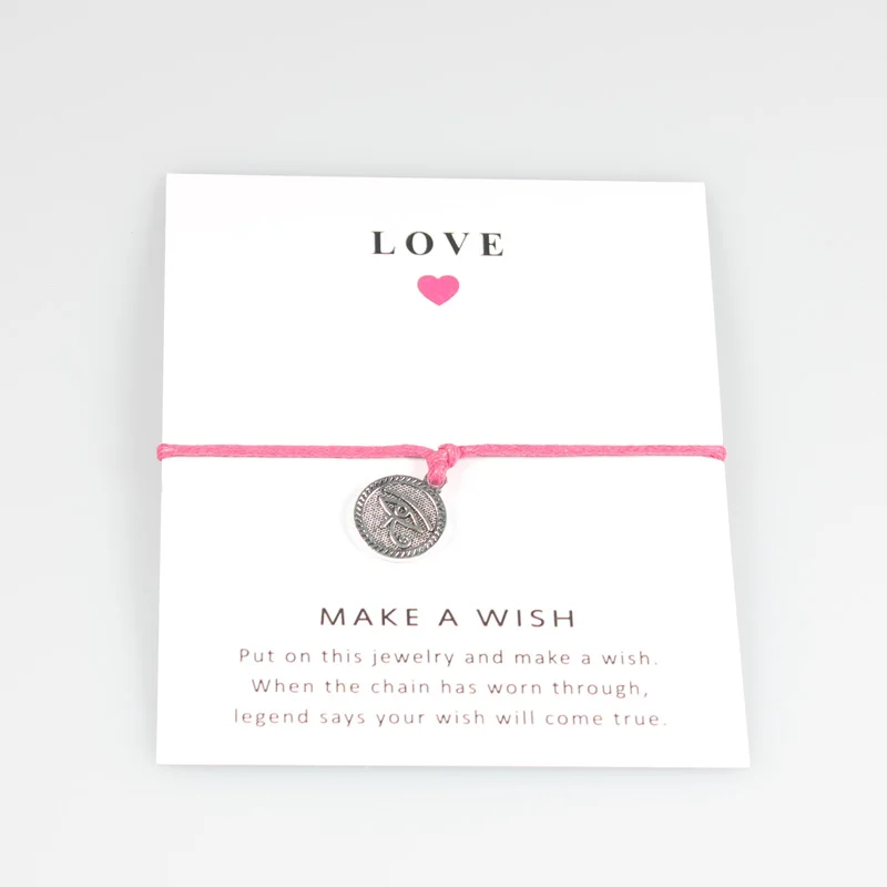 Круглые винтажные медальоны с подвеской в виде глаза Гора круглые серебряные