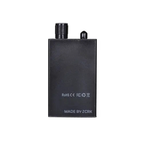 1 МГц 8000 ошибка GSM RF радиочастотный сигнал детектор ошибки Finder уборочная