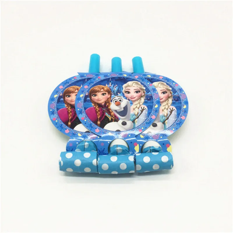 Качественная продукция на тему Диснея Холодное сердце с принтом дракона Эльзы