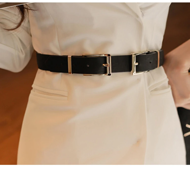 Новое модное женское платье для вечеринки элегантное асимметричное работы с