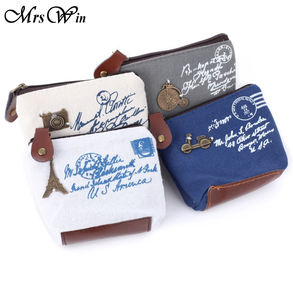 5 шт./лот новые ювелирные изделия с застежкой 18 мм сумки для монет льняные