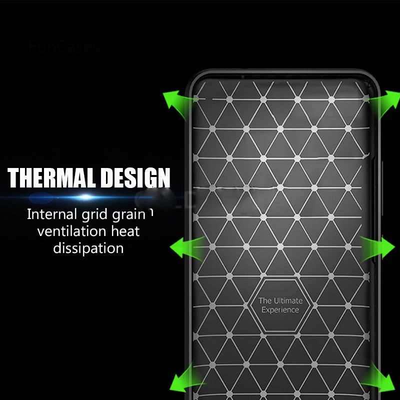 Роскошный ультра тонкий кожаный PU чехол для samsung Galaxy S7 Edge S8 S9 S10 Plus S10e