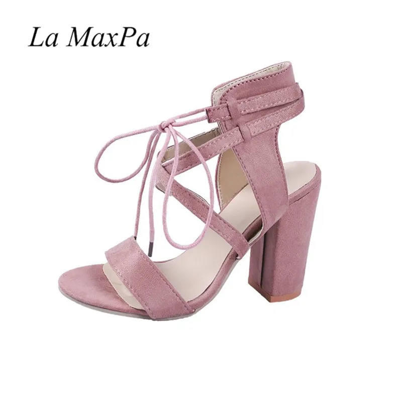 Женская обувь на высоком каблуке Zapatos Mujer женские босоножки модель 2018 года сезон