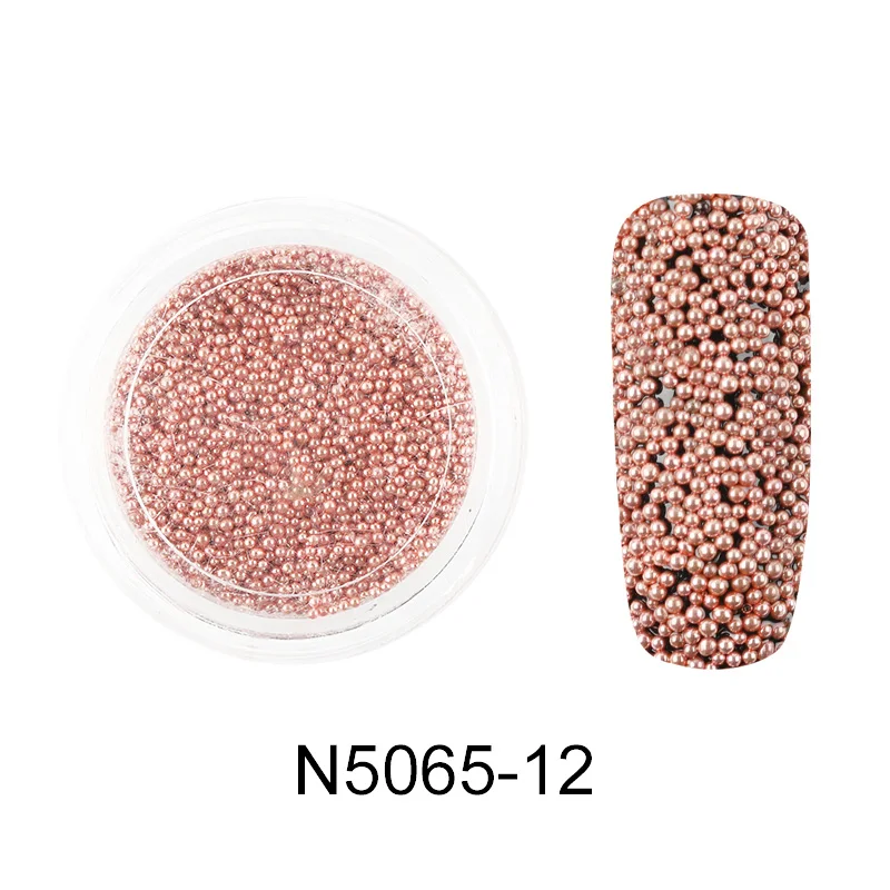 N5065-12 ROSALIND Стразы для украшения ногтей камень-хамелион смешанный цвет Маникюр украшения Стразы для ногтей аксессуары с кристаллами - Цвет: N5065-12