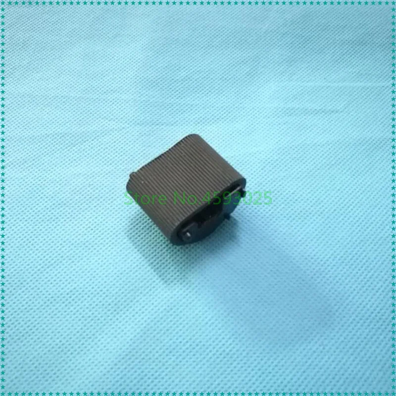 Новинка фотомагнитола для принтера HP 2410 2420 2430 M3027 M3035 5200 P3005 P2015 P3015 P3015D P3525|Детали