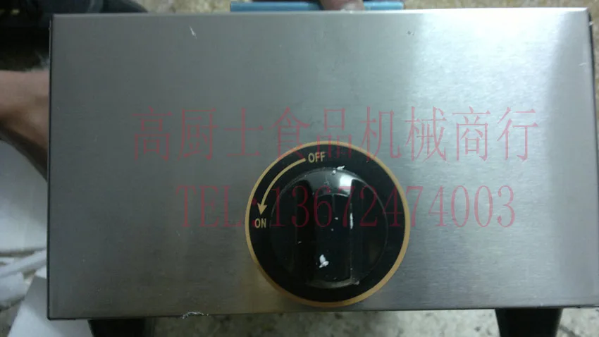 Бесплатная доставка газовый гриль для хот-догов типа 4 шт в комплекте с рецептом |